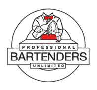 Professional Bartenders Unlimited